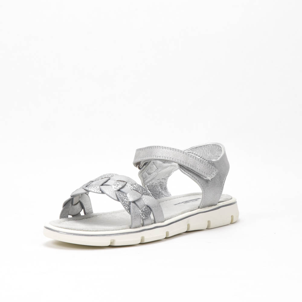 Sandales Saf 6139