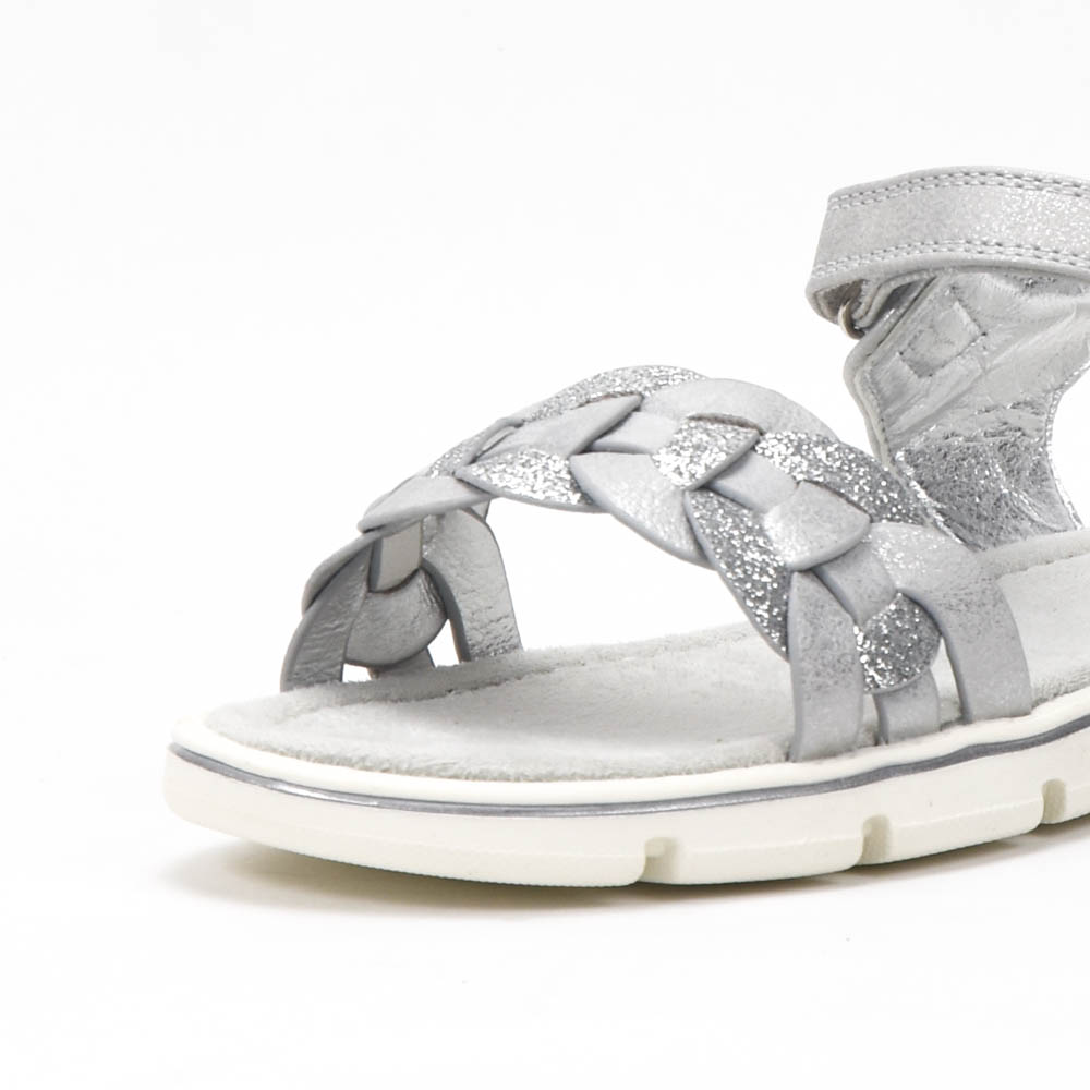 Sandales Saf 6139