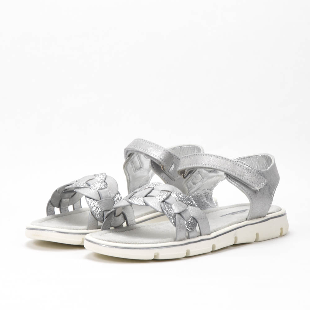Sandales Saf 6139