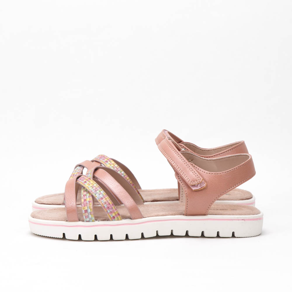 Sandales Saf 61397