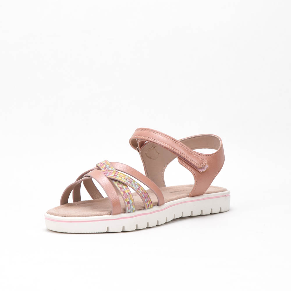 Sandales Saf 61397