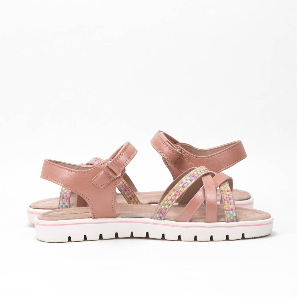 Sandales Saf 61397