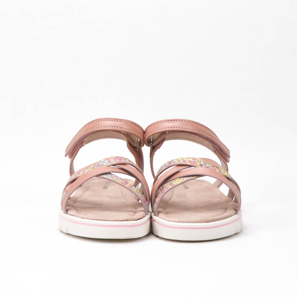 Sandales Saf 61397
