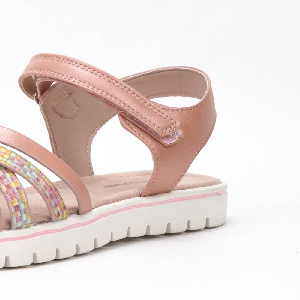 Sandales Saf 61397