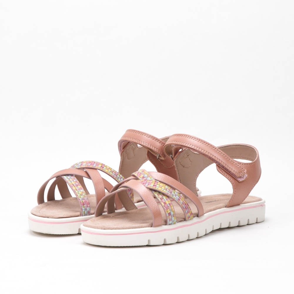 Sandales Saf 61397