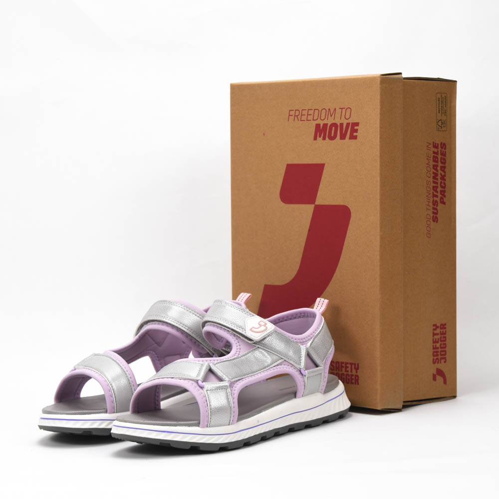 Sandales Saf 61396