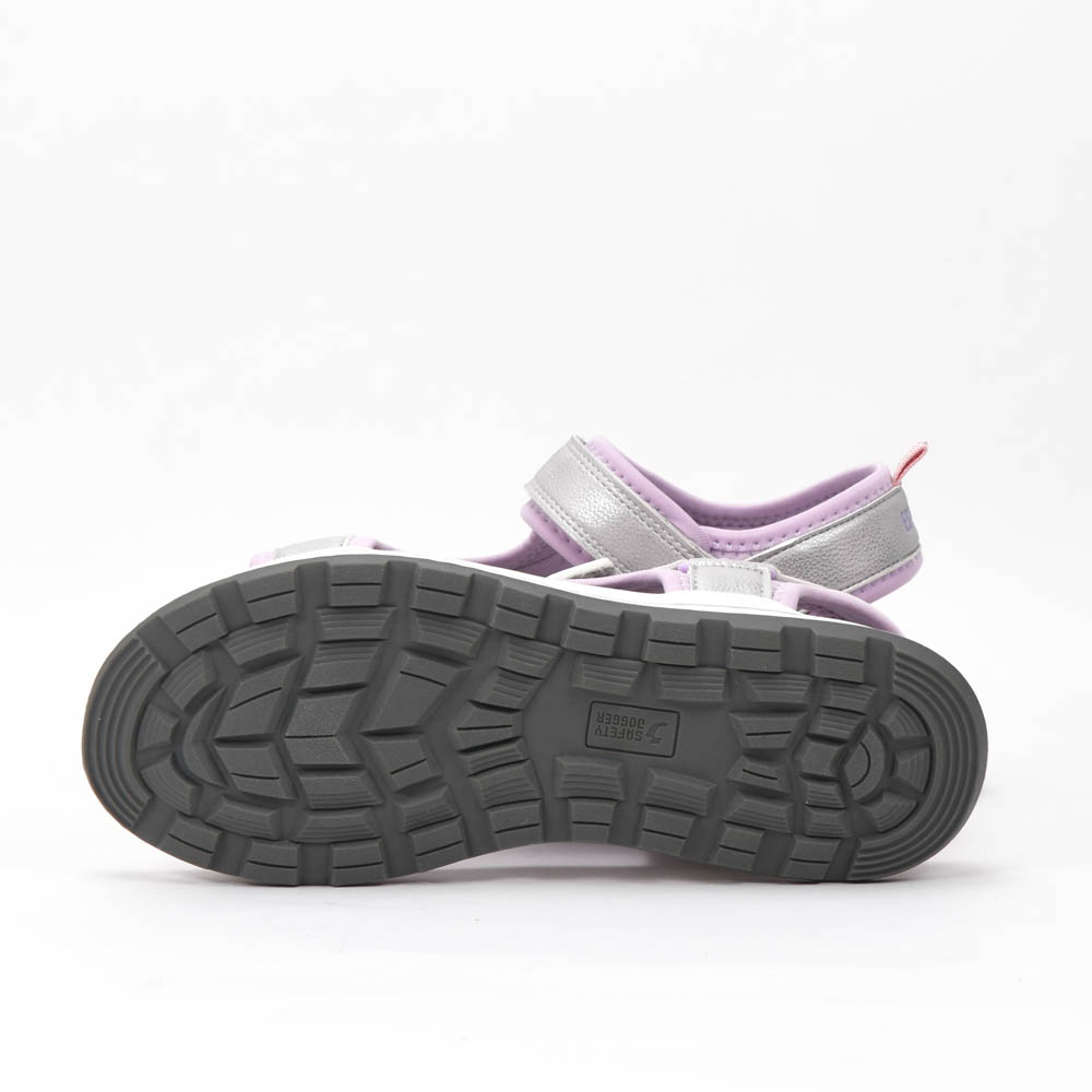 Sandales Saf 61396
