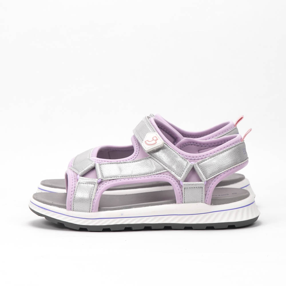 Sandales Saf 61396