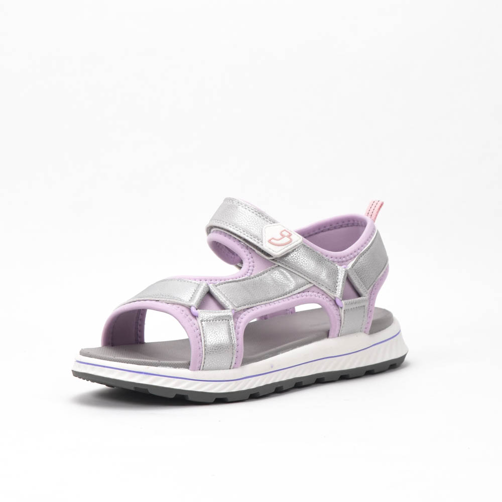 Sandales Saf 61396