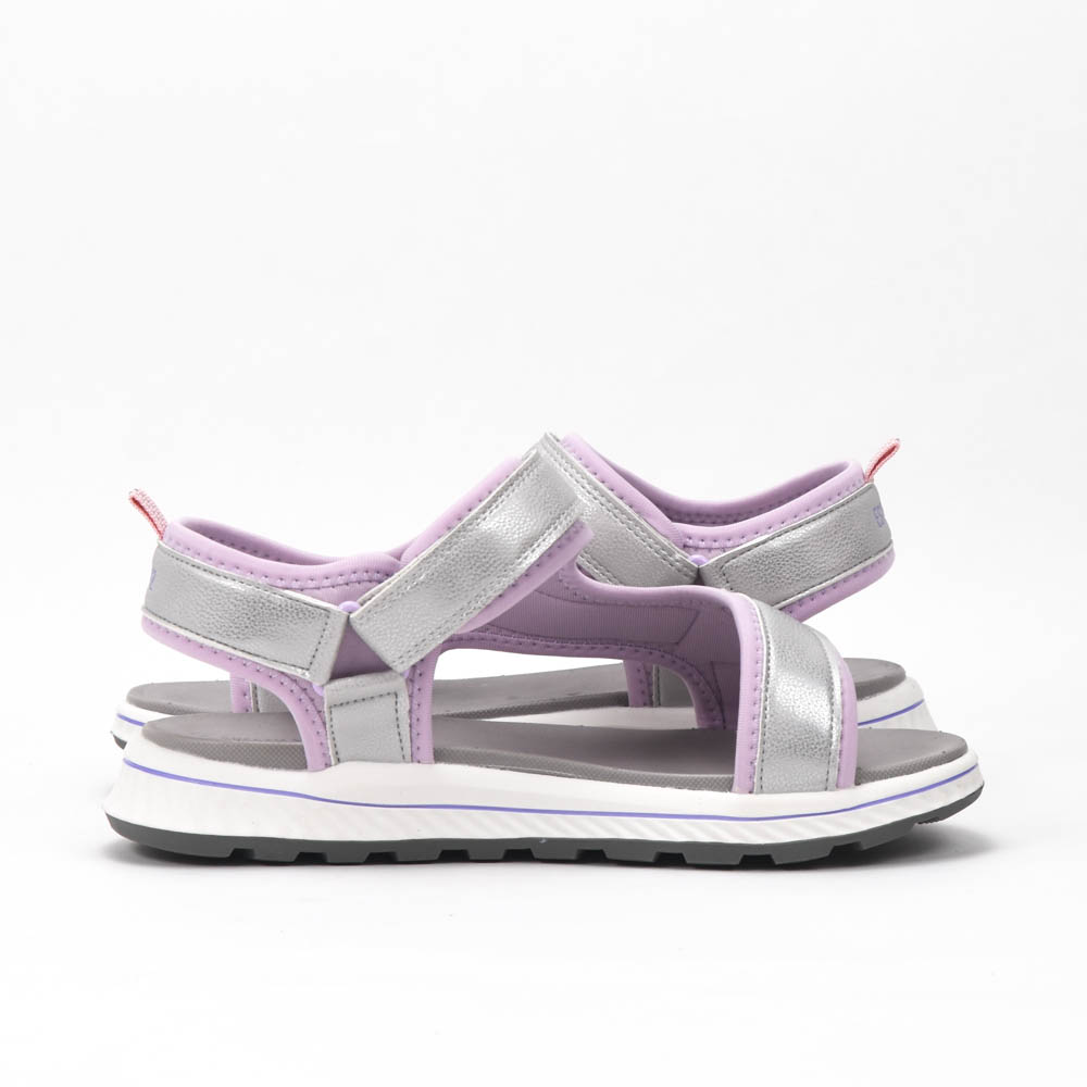 Sandales Saf 61396