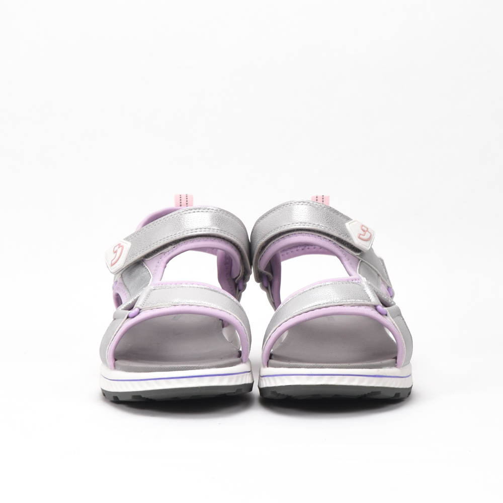 Sandales Saf 61396
