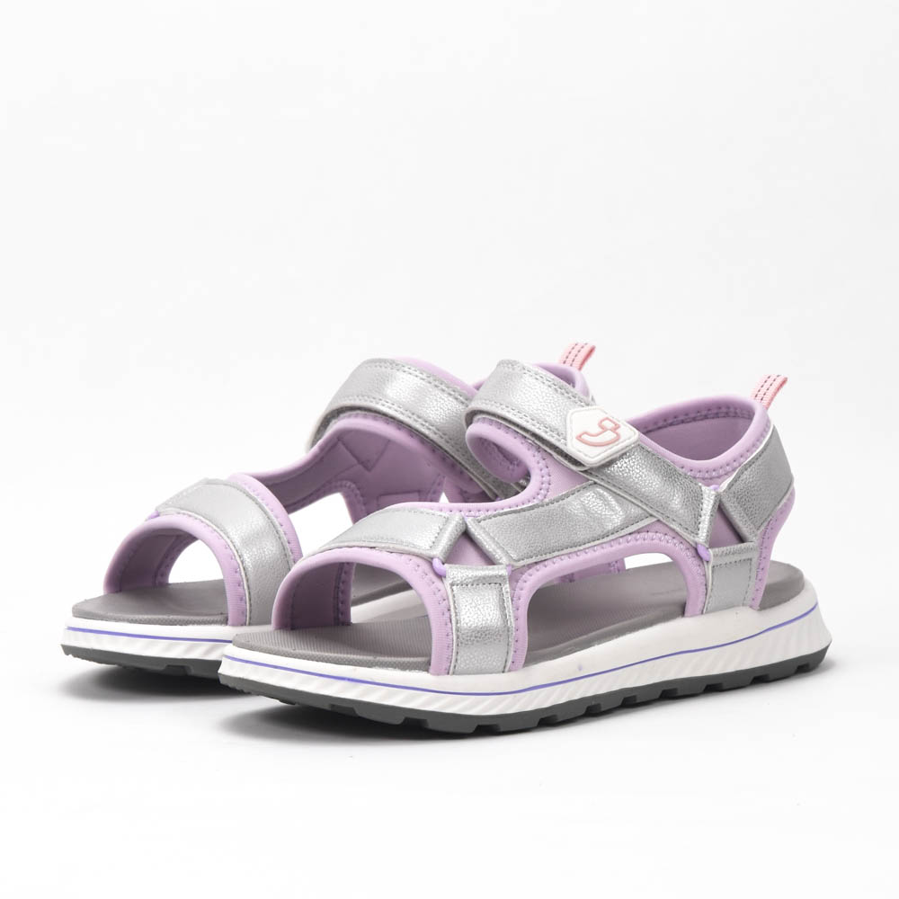 Sandales Saf 61396