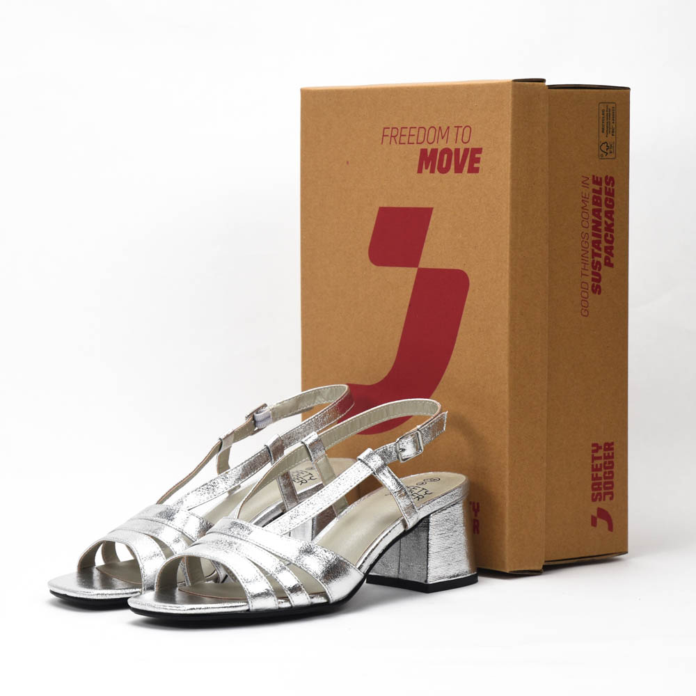 Sandales Saf 6133