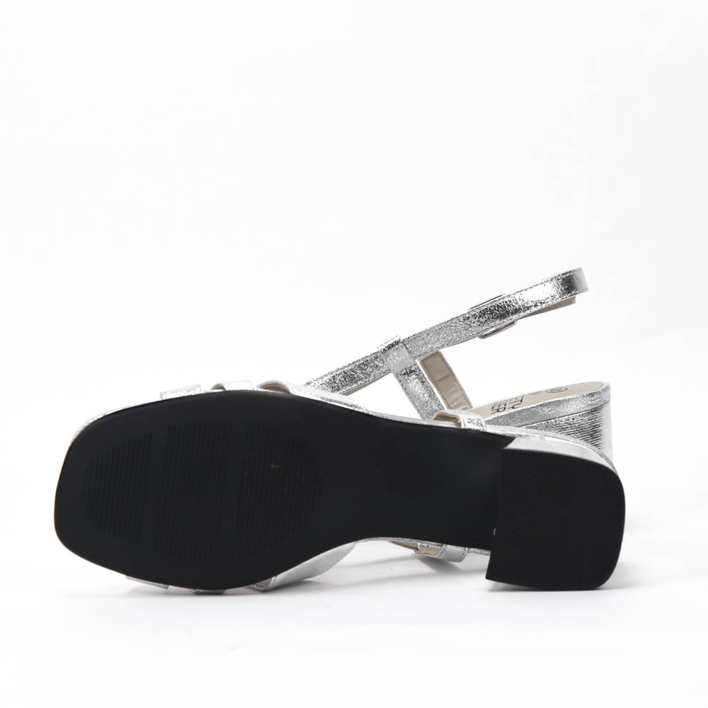 Sandales Saf 6133