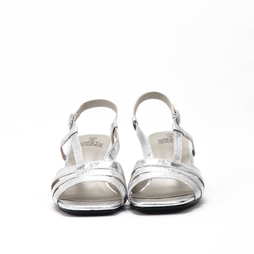Sandales Saf 6133
