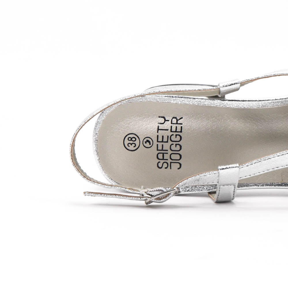 Sandales Saf 6133