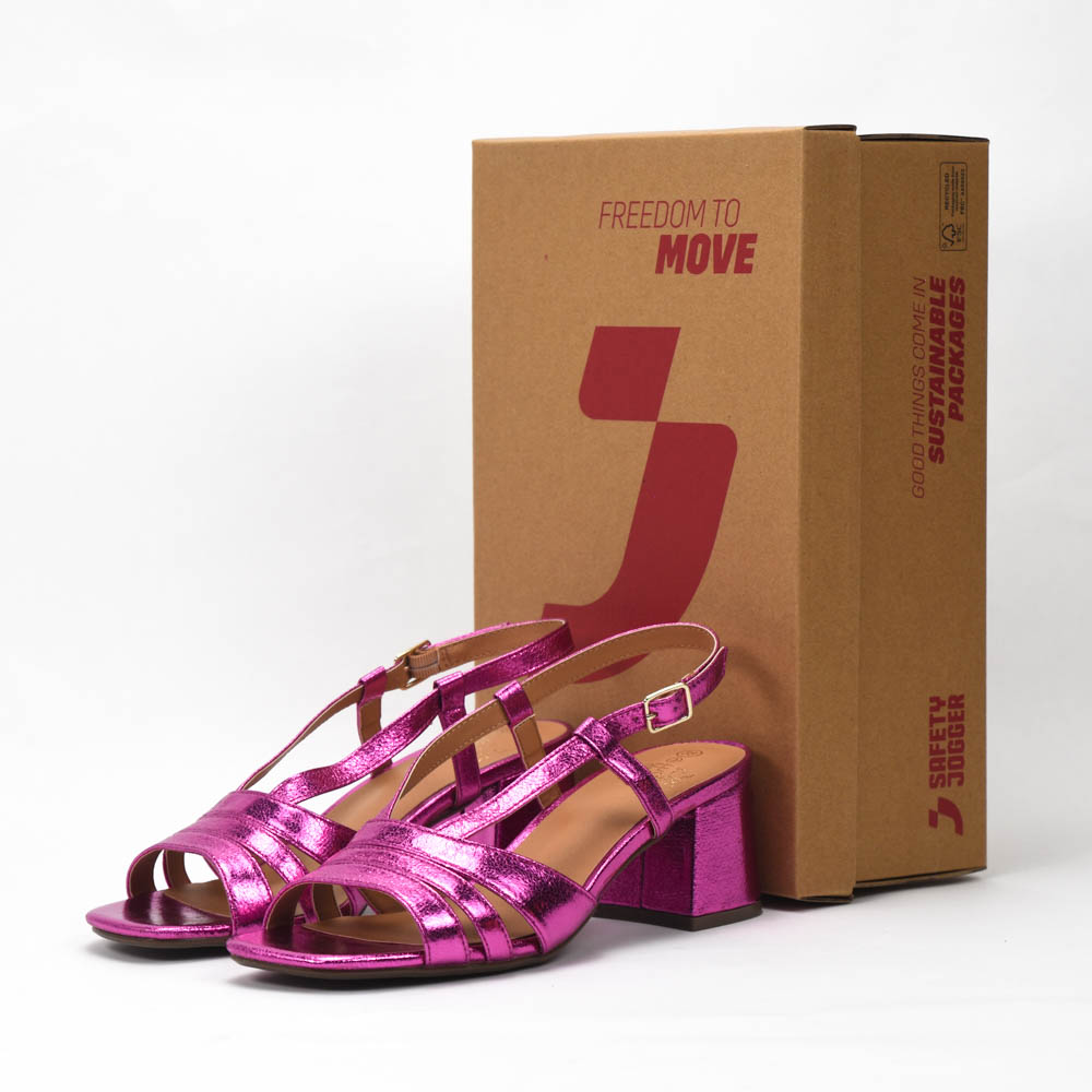 Sandales Saf 6133