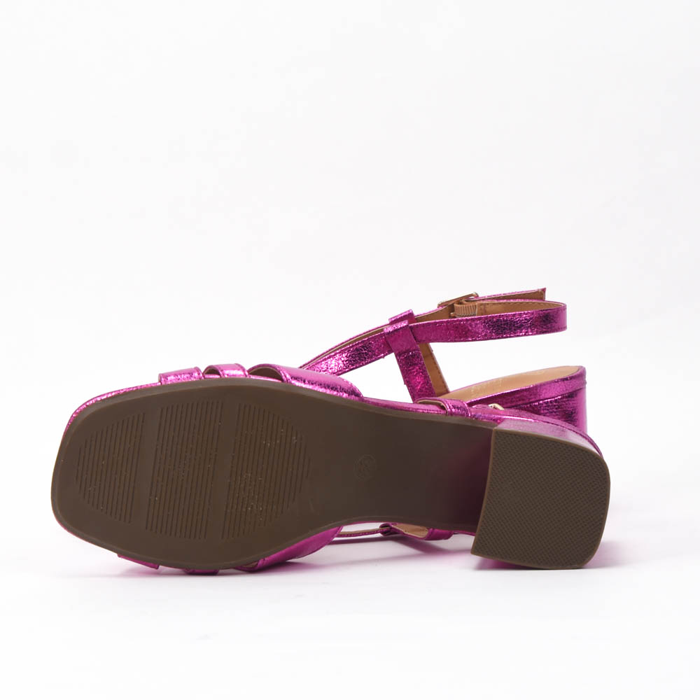 Sandales Saf 6133