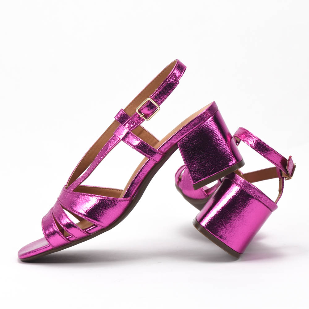 Sandales Saf 6133