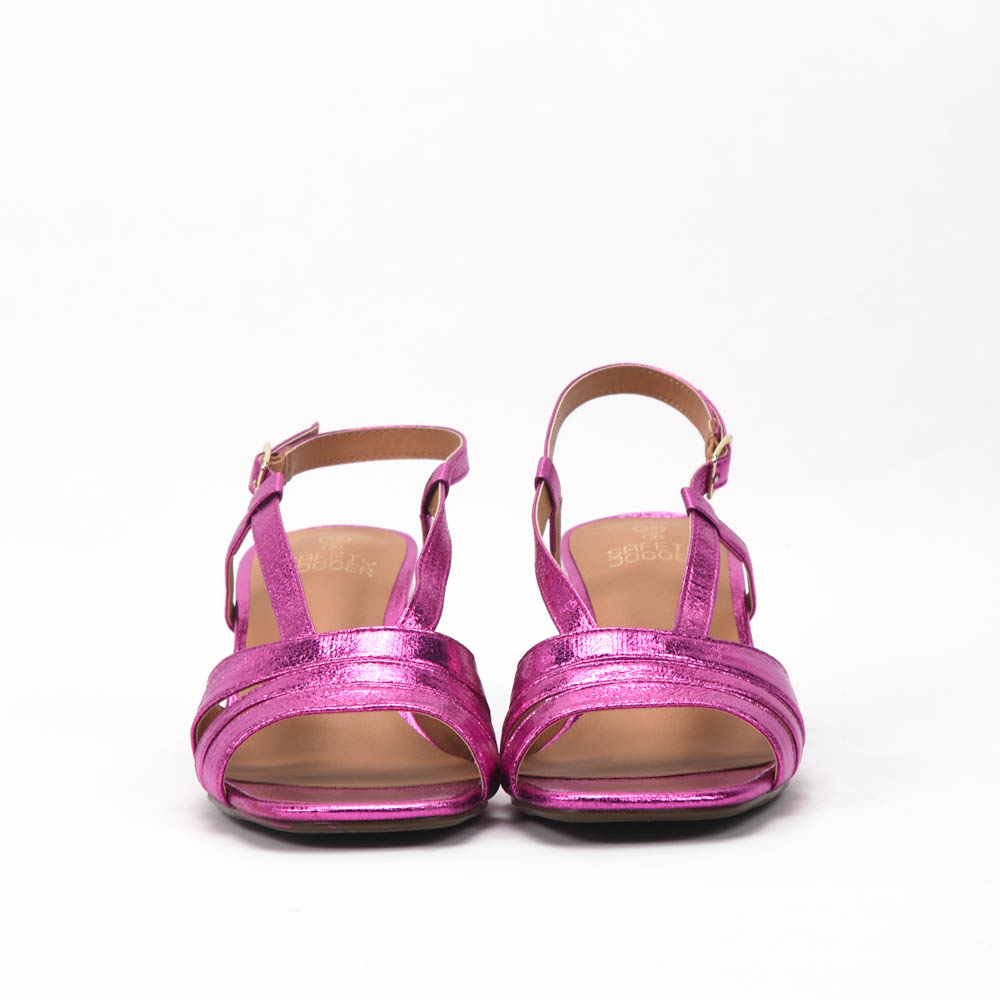 Sandales Saf 6133