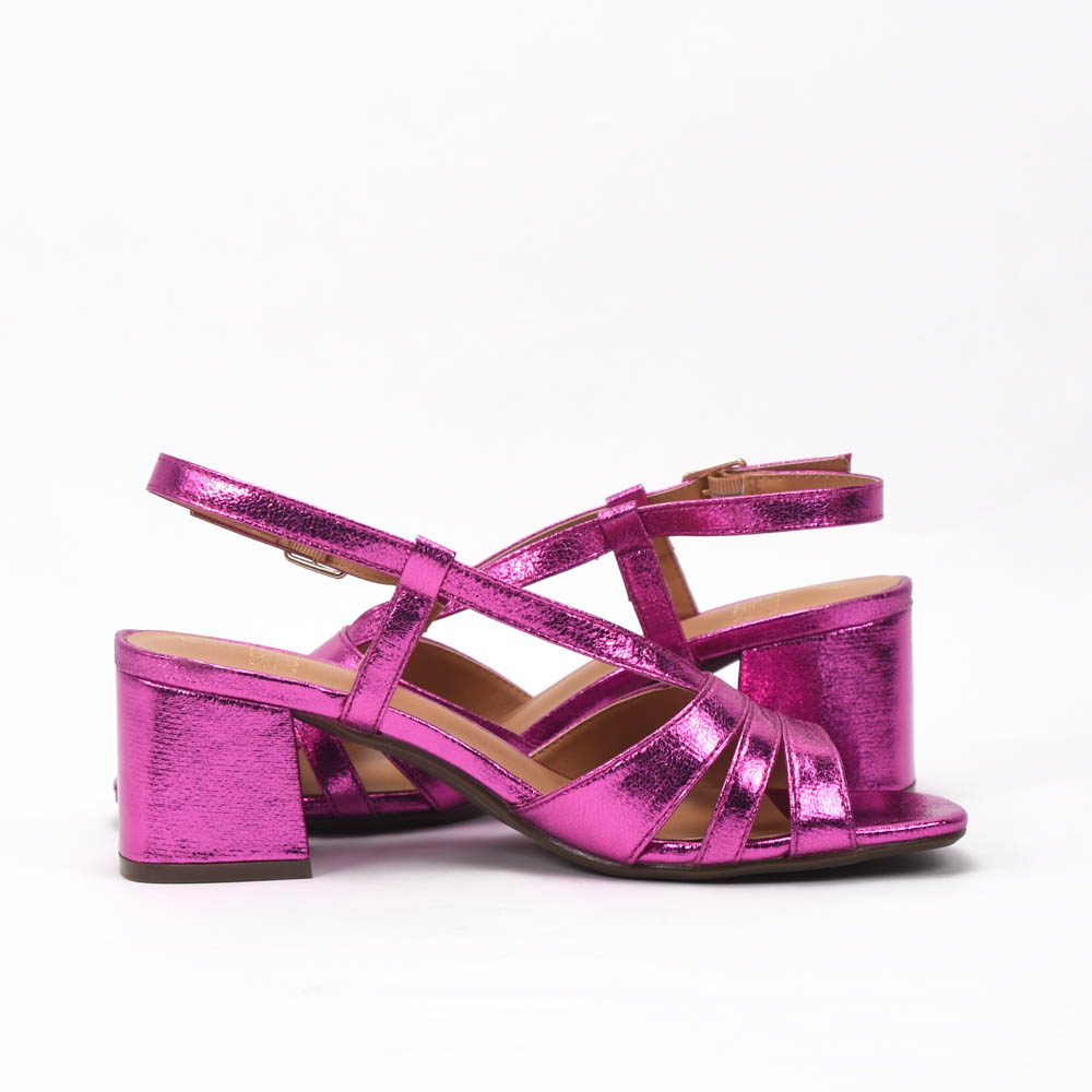 Sandales Saf 6133