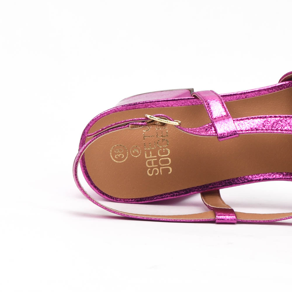 Sandales Saf 6133
