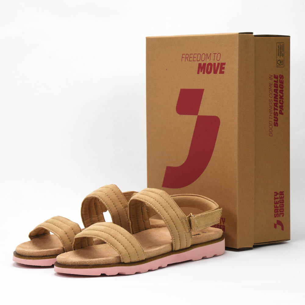 Sandales Saf 6131
