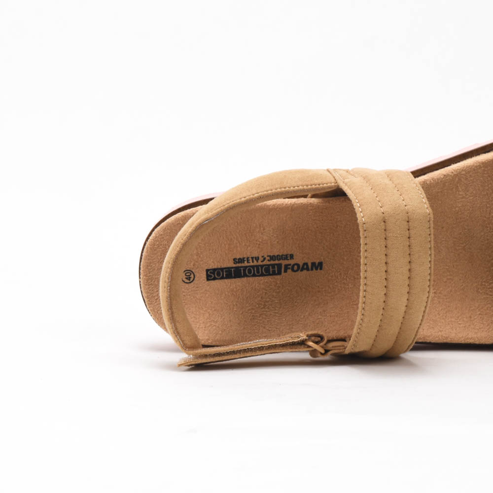 Sandales Saf 6131