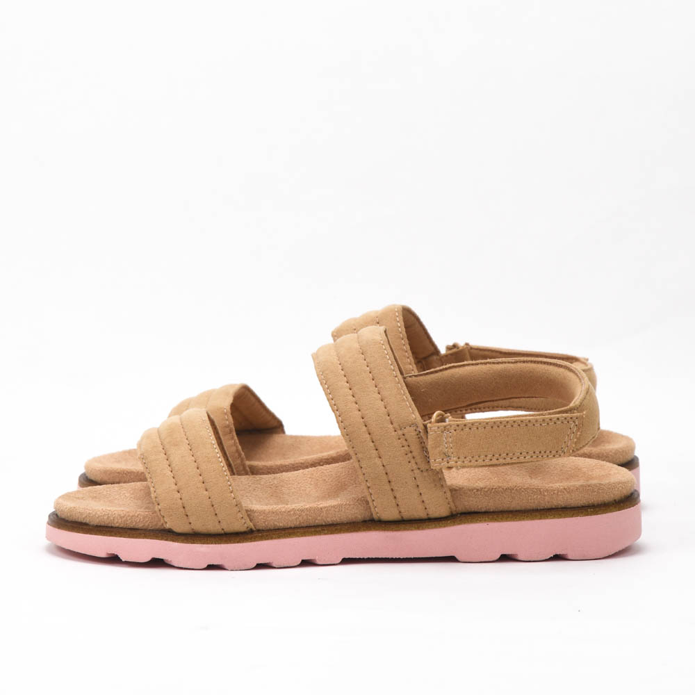 Sandales Saf 6131