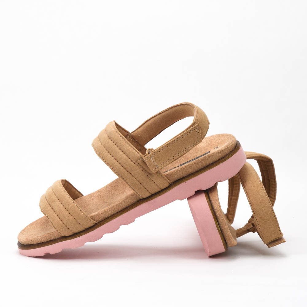 Sandales Saf 6131