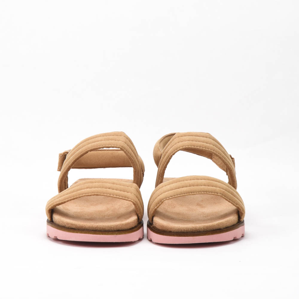 Sandales Saf 6131