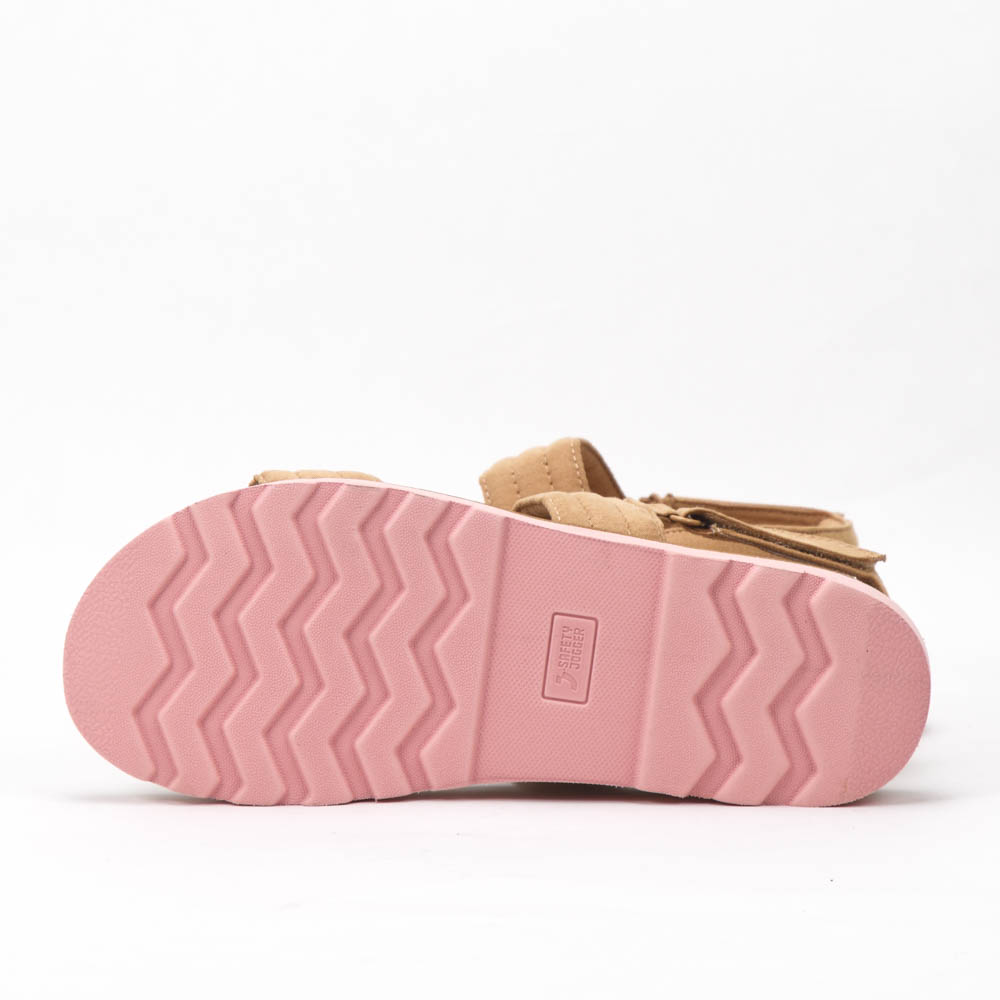 Sandales Saf 6131