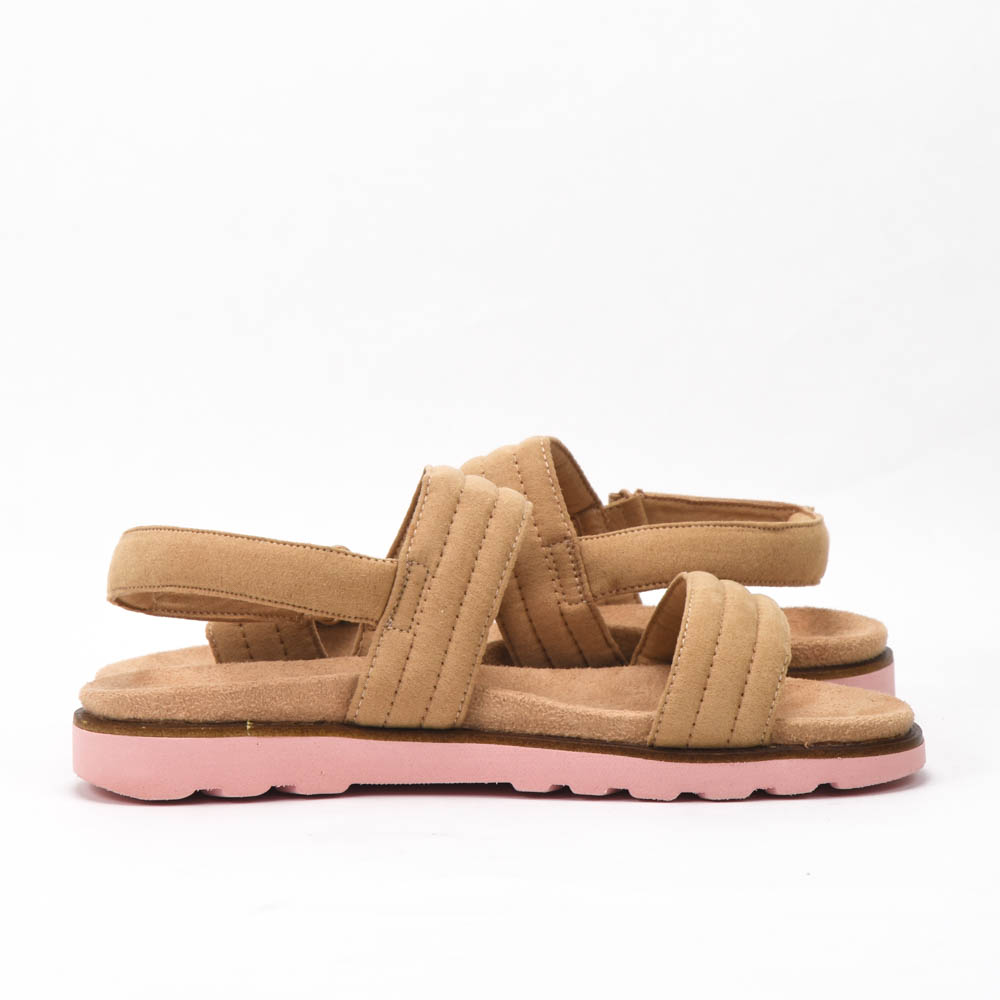 Sandales Saf 6131