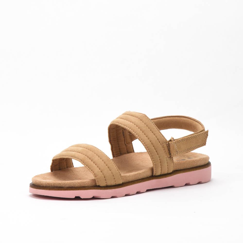 Sandales Saf 6131