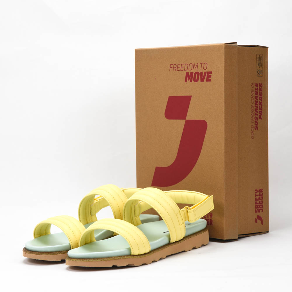 Sandales Saf 6131