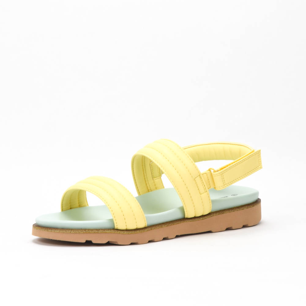 Sandales Saf 6131