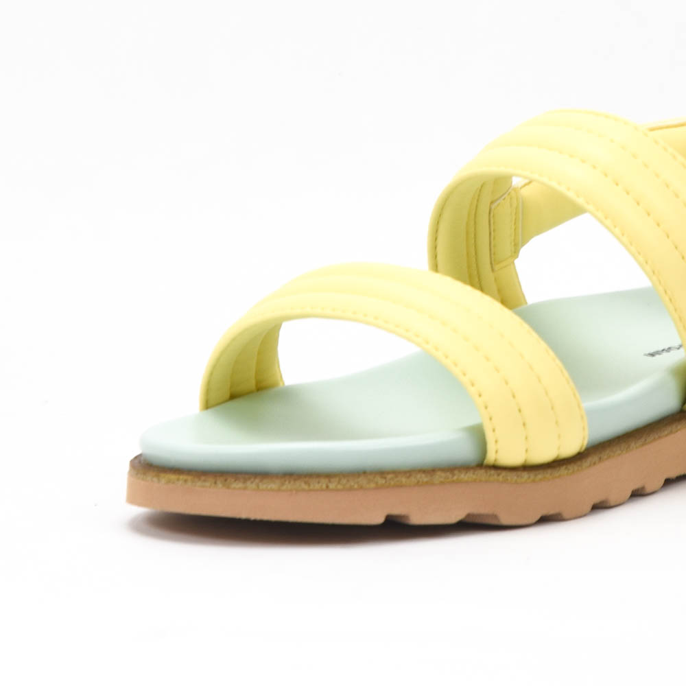Sandales Saf 6131