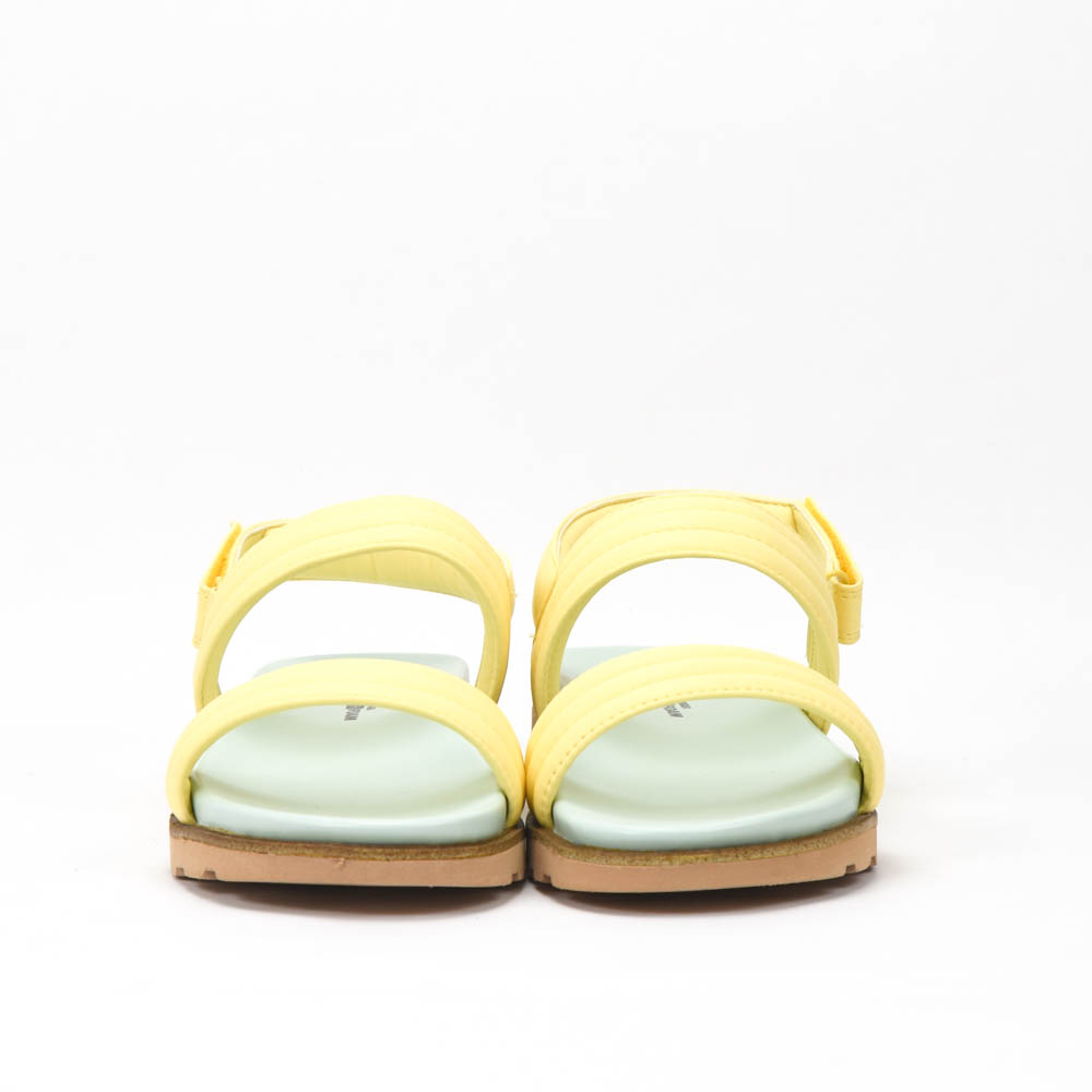 Sandales Saf 6131