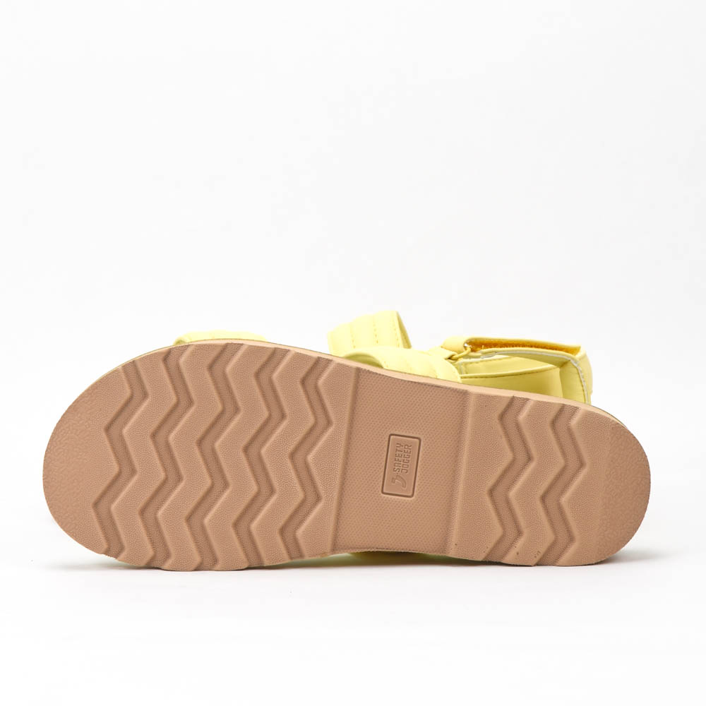 Sandales Saf 6131