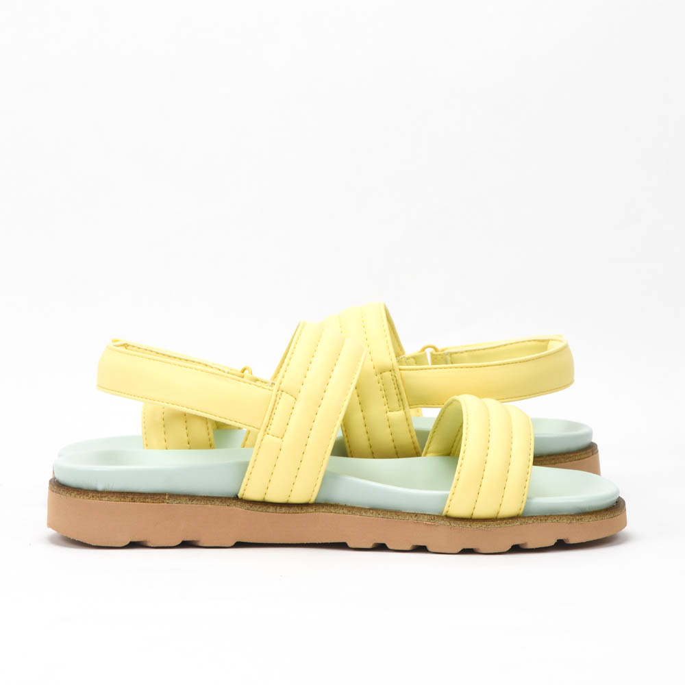 Sandales Saf 6131