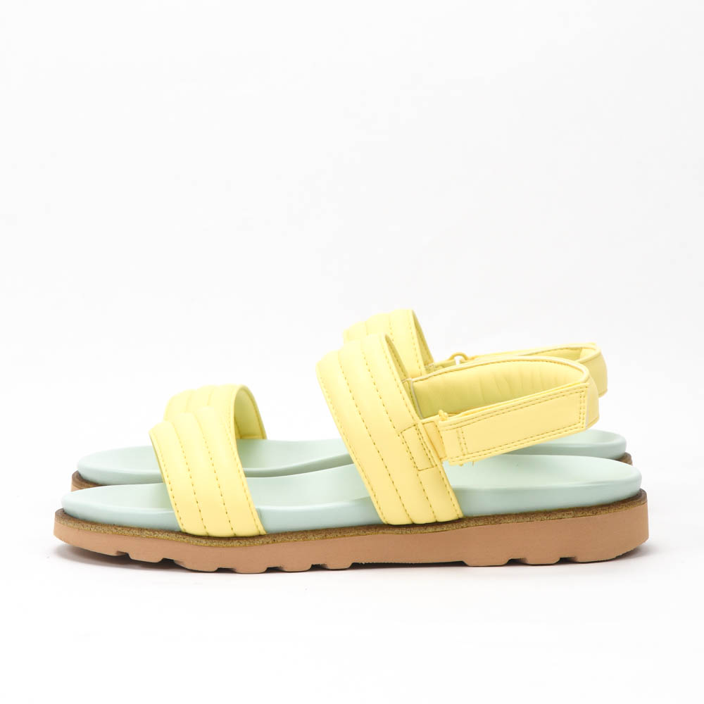 Sandales Saf 6131