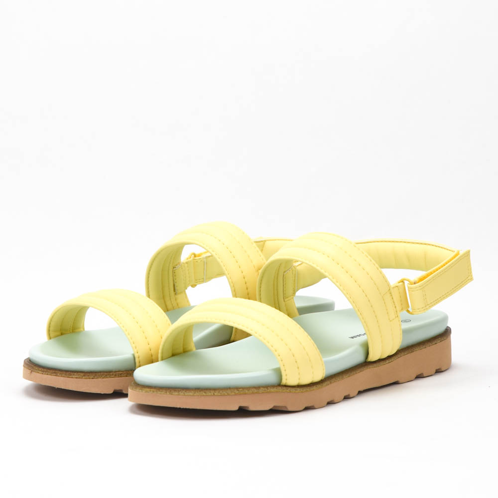 Sandales Saf 6131