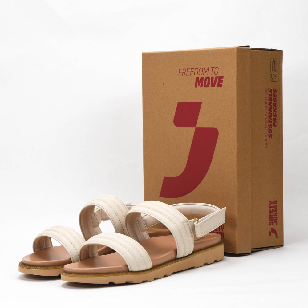 Sandales Saf 6131