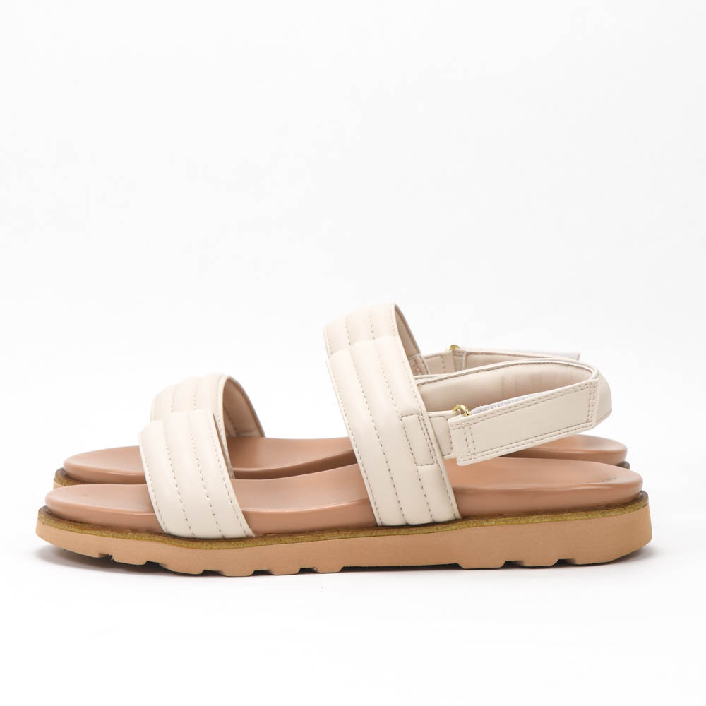 Sandales Saf 6131