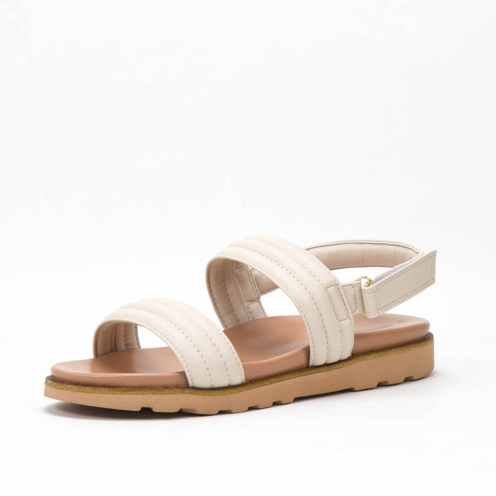 Sandales Saf 6131