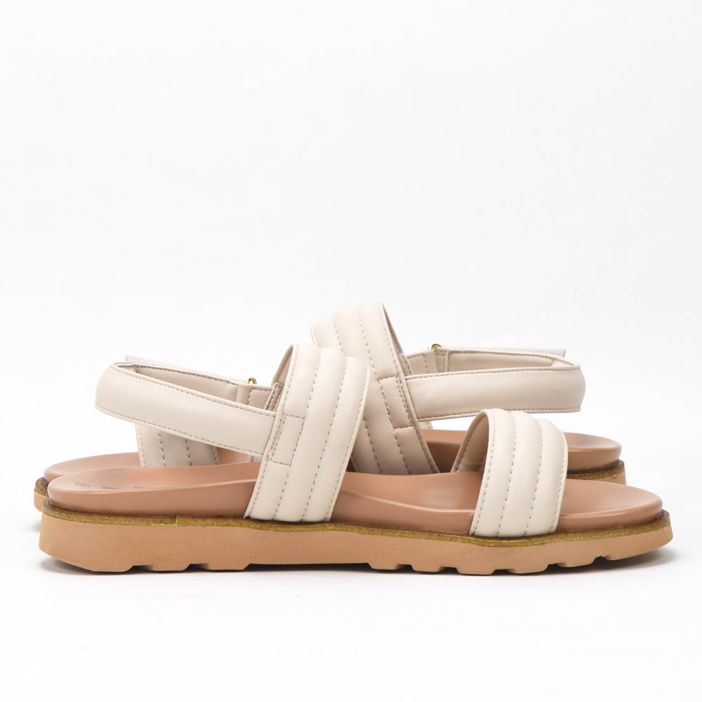 Sandales Saf 6131