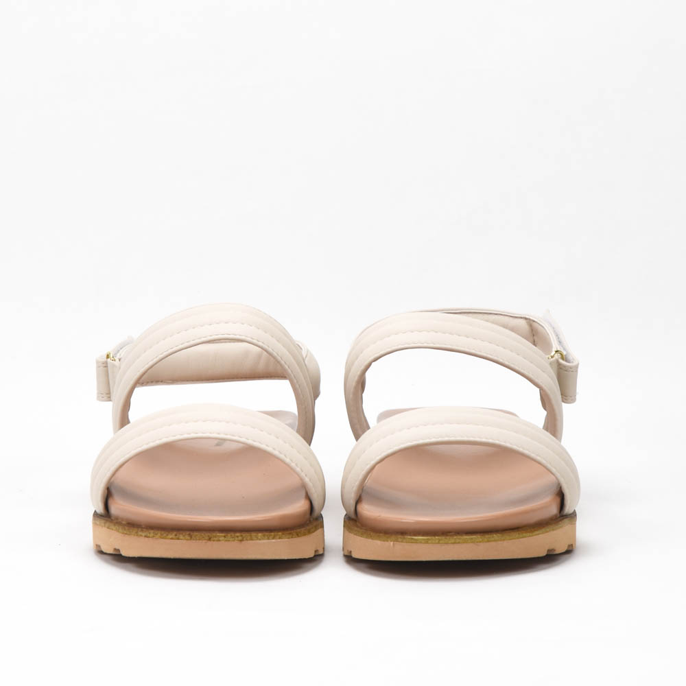 Sandales Saf 6131