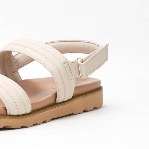 Sandales Saf 6131