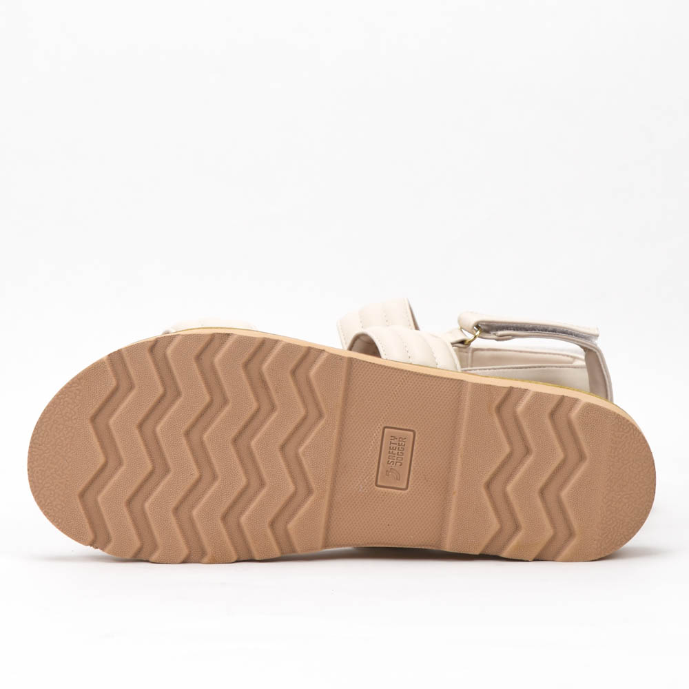 Sandales Saf 6131