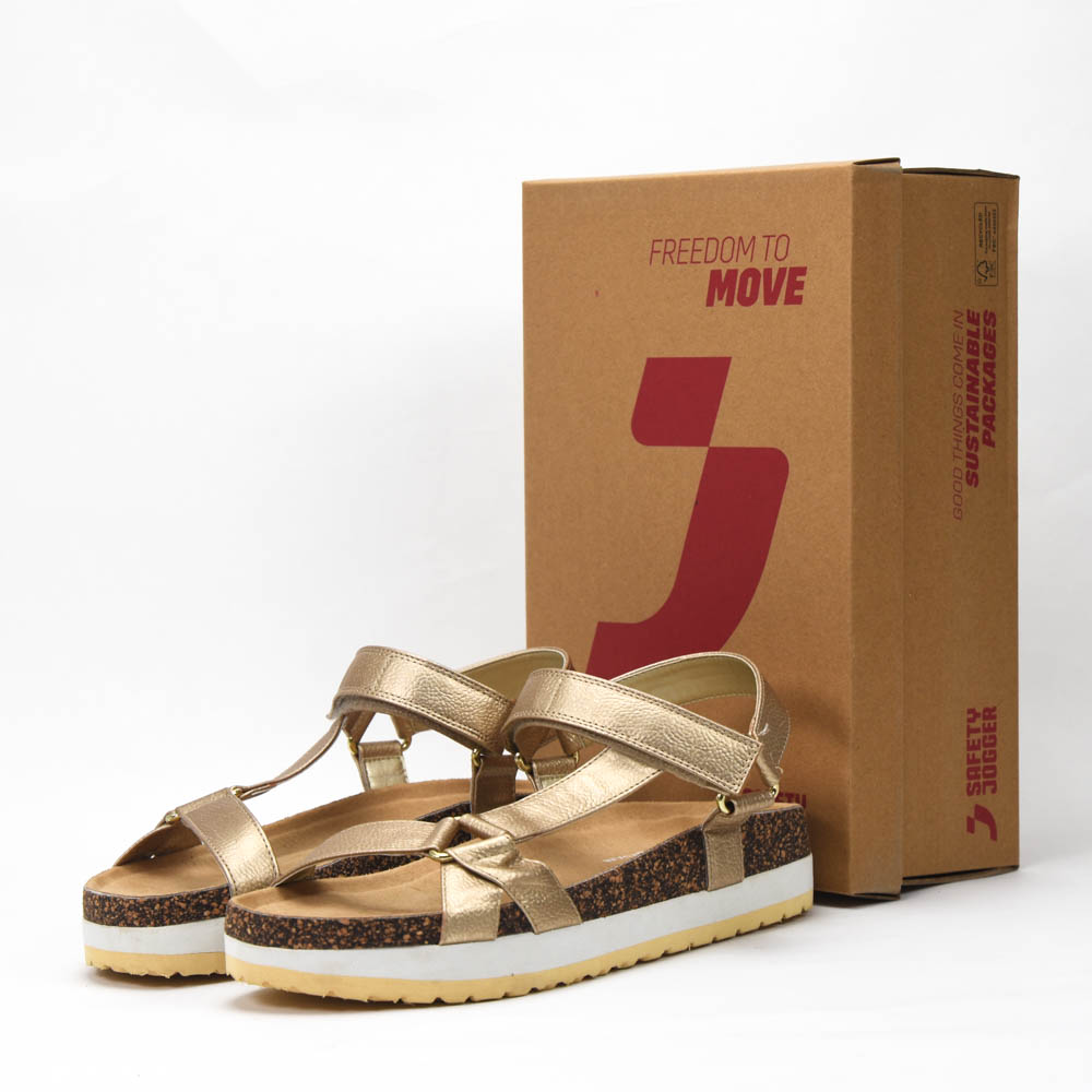 Sandales Saf 6125
